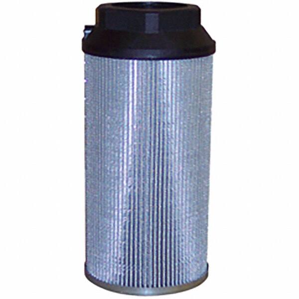 Baldwin Filters - 11" OAL x 5-1/8" OD Automotive Hydraulic Filter - Americas Industrial Supply