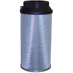 Baldwin Filters - 11" OAL x 5-1/8" OD Automotive Hydraulic Filter - Americas Industrial Supply