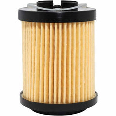 Baldwin Filters - 2-7/8" OAL x 2-1/16" OD Automotive Hydraulic Filter - Americas Industrial Supply