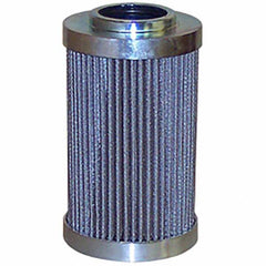 Baldwin Filters - 4-9/16" OAL x 2-23/32" OD Automotive Hydraulic Filter - Americas Industrial Supply