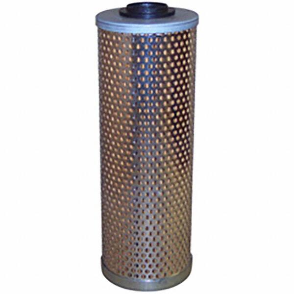 Baldwin Filters - 7-27/32" OAL x 2-3/4" OD Automotive Hydraulic Filter - Americas Industrial Supply