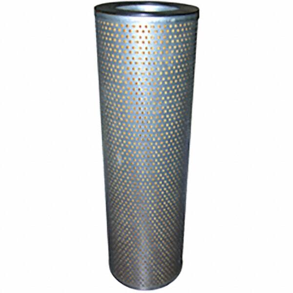 Baldwin Filters - 14-7/8" OAL x 4-15/32" OD Automotive Hydraulic Filter - Americas Industrial Supply