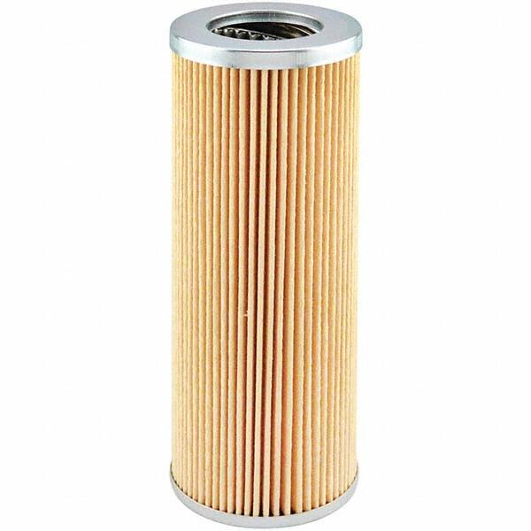 Baldwin Filters - 7-15/16" OAL x 2-3/4" OD Automotive Hydraulic Filter - Americas Industrial Supply