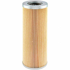 Baldwin Filters - 7-15/16" OAL x 2-3/4" OD Automotive Hydraulic Filter - Americas Industrial Supply
