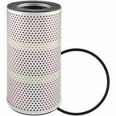 Baldwin Filters - 8-13/16" OAL x 4-13/32" OD Automotive Hydraulic Filter - Americas Industrial Supply