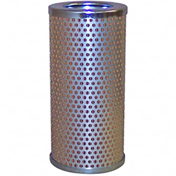 Baldwin Filters - 5-7/8" OAL x 2-27/32" OD Automotive Hydraulic Filter - Americas Industrial Supply