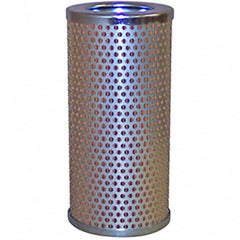 Baldwin Filters - 5-7/8" OAL x 2-27/32" OD Automotive Hydraulic Filter - Americas Industrial Supply