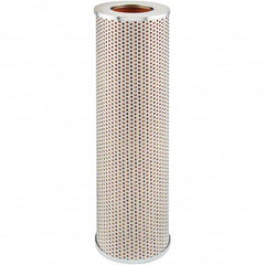 Baldwin Filters - 12-29/32" OAL x 3-1/2" OD Automotive Hydraulic Filter - Americas Industrial Supply