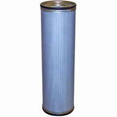 Baldwin Filters - 13-3/16" OAL x 4" OD Automotive Hydraulic Filter - Americas Industrial Supply