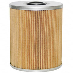 Baldwin Filters - 4-3/16" OAL x 3-7/16" OD Automotive Hydraulic Filter - Americas Industrial Supply