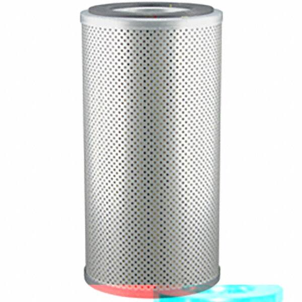 Baldwin Filters - 11-13/16" OAL x 5-29/32" OD Automotive Hydraulic Filter - Americas Industrial Supply