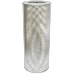 Baldwin Filters - 17-3/4" OAL x 7" OD Automotive Hydraulic Filter - Americas Industrial Supply