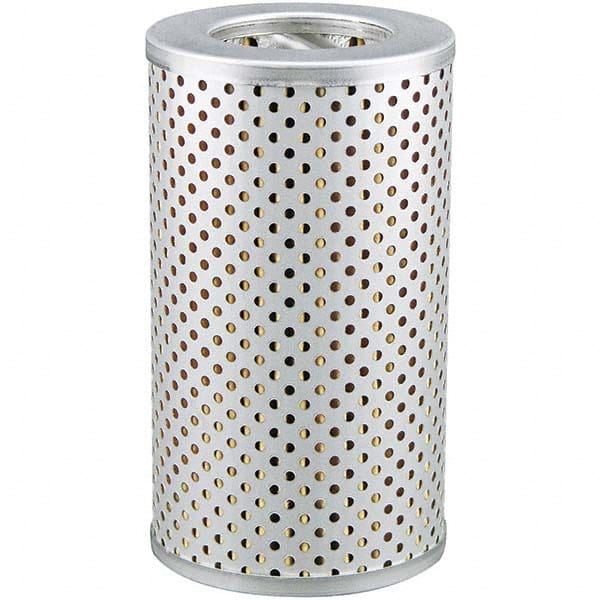 Baldwin Filters - 4-29/32" OAL x 2-3/4" OD Automotive Hydraulic Filter - Americas Industrial Supply