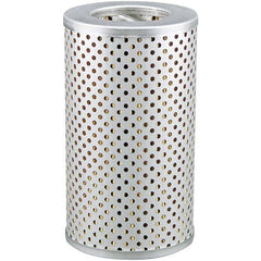 Baldwin Filters - 4-29/32" OAL x 2-3/4" OD Automotive Hydraulic Filter - Americas Industrial Supply