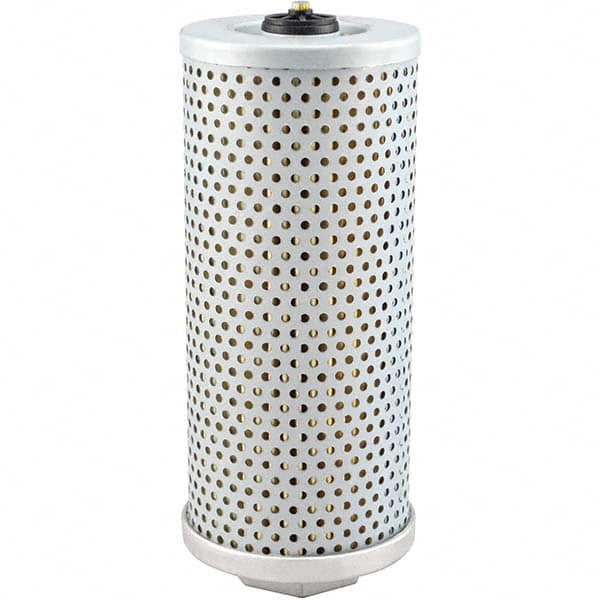 Baldwin Filters - 7-17/32" OAL x 3-3/32" OD Automotive Hydraulic Filter - Americas Industrial Supply