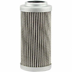 Baldwin Filters - 3-1/2" OAL x 1-21/32" OD Automotive Hydraulic Filter - Americas Industrial Supply