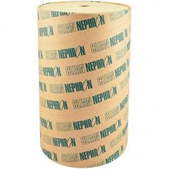 Baldwin Filters - 9-7/16" OAL x 6-13/32" OD Automotive Hydraulic Filter - Americas Industrial Supply