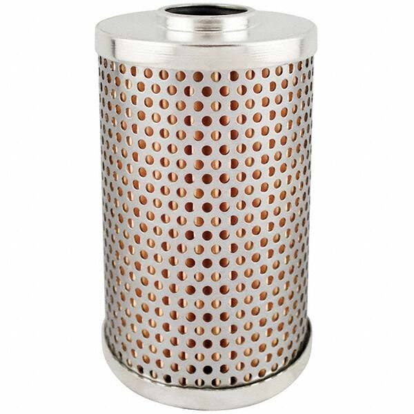 Baldwin Filters - 4-21/32" OAL x 2-7/8" OD Automotive Hydraulic Filter - Americas Industrial Supply
