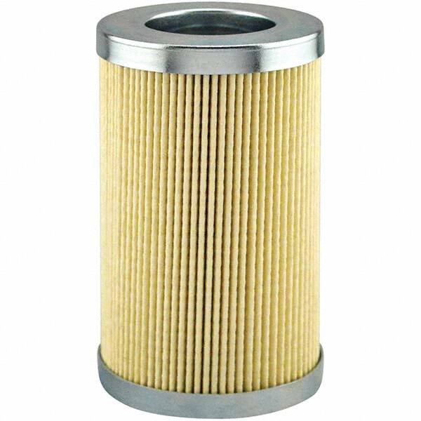 Baldwin Filters - 5-5/8" OAL x 3-1/4" OD Automotive Hydraulic Filter - Americas Industrial Supply