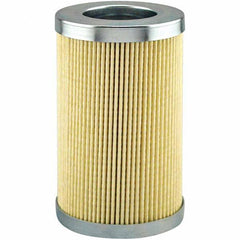 Baldwin Filters - 5-5/8" OAL x 3-1/4" OD Automotive Hydraulic Filter - Americas Industrial Supply