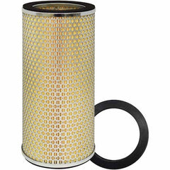 Baldwin Filters - 12-3/16" OAL x 5-5/8" OD Automotive Hydraulic Filter - Americas Industrial Supply