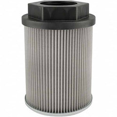Baldwin Filters - 8-5/16" OAL x 5-29/32" OD Automotive Hydraulic Filter - Americas Industrial Supply
