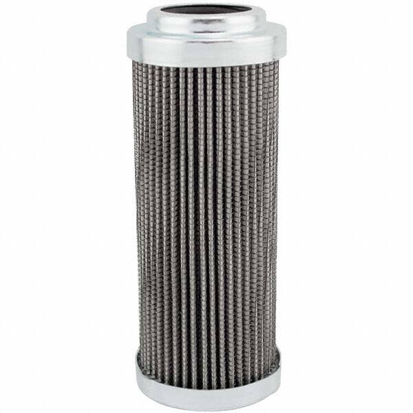 Baldwin Filters - 4-7/16" OAL x 1-25/32" OD Automotive Hydraulic Filter - Americas Industrial Supply