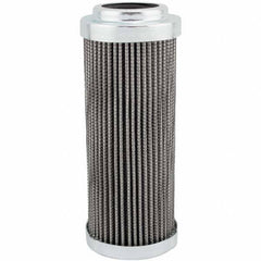 Baldwin Filters - 4-7/16" OAL x 1-25/32" OD Automotive Hydraulic Filter - Americas Industrial Supply