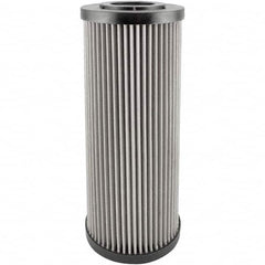 Baldwin Filters - 9-1/4" OAL x 3-1/2" OD Automotive Hydraulic Filter - Americas Industrial Supply