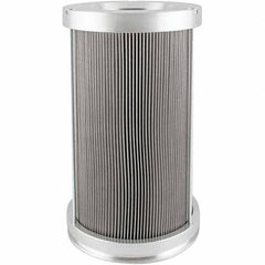 Baldwin Filters - 9-7/8" OAL x 5-31/32" OD Automotive Hydraulic Filter - Americas Industrial Supply