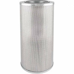 Baldwin Filters - 13-1/8" OAL x 7" OD Automotive Hydraulic Filter - Americas Industrial Supply