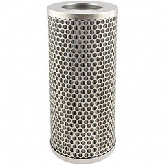 Baldwin Filters - 9-9/32" OAL x 4" OD Automotive Hydraulic Filter - Americas Industrial Supply