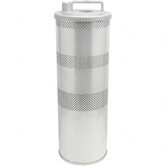 Baldwin Filters - 16-31/32" OAL x 6-1/8" OD Automotive Hydraulic Filter - Americas Industrial Supply