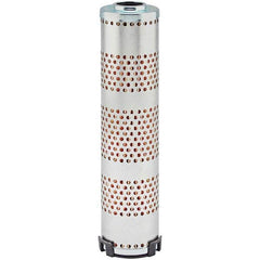 Baldwin Filters - 7-7/8" OAL x 1-13/16" OD Automotive Hydraulic Filter - Americas Industrial Supply