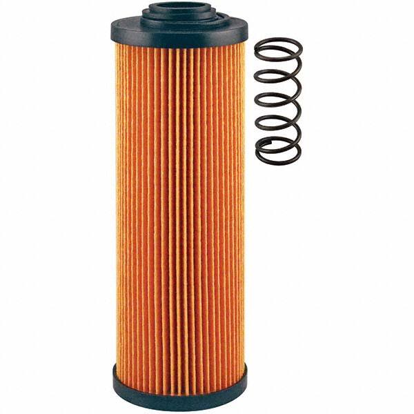Baldwin Filters - 8-1/2" OAL x 2-11/16" OD Automotive Hydraulic Filter - Americas Industrial Supply