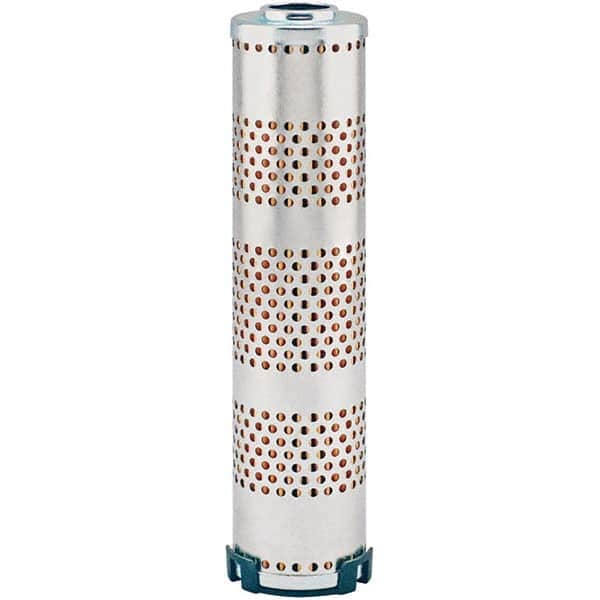 Baldwin Filters - 7-7/8" OAL x 1-13/16" OD Automotive Hydraulic Filter - Americas Industrial Supply