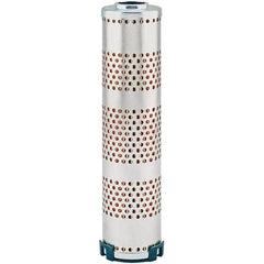 Baldwin Filters - 7-7/8" OAL x 1-13/16" OD Automotive Hydraulic Filter - Americas Industrial Supply