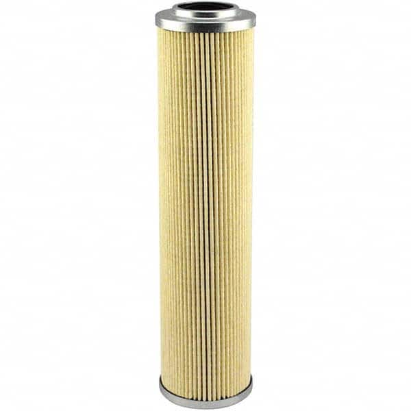 Baldwin Filters - 9-3/4" OAL x 2-1/4" OD Automotive Hydraulic Filter - Americas Industrial Supply
