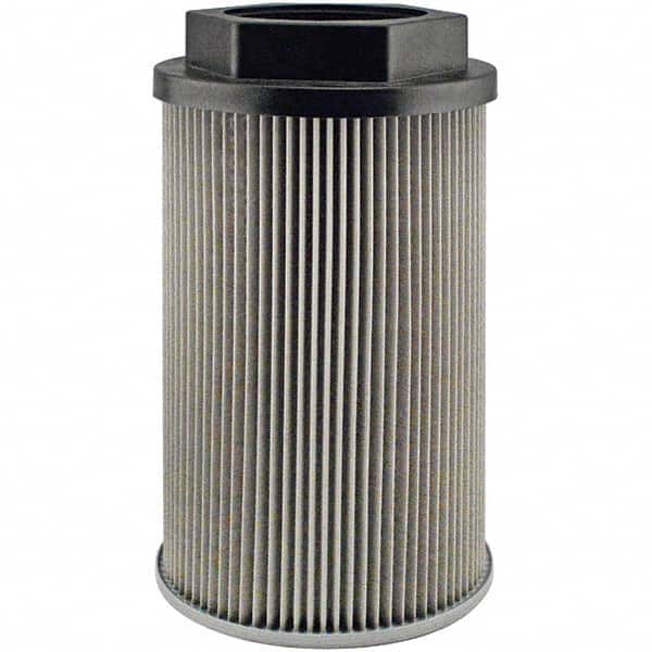 Baldwin Filters - 10-11/16" OAL x 5-13/16" OD Automotive Hydraulic Filter - Americas Industrial Supply