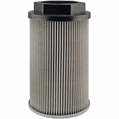 Baldwin Filters - 10-11/16" OAL x 5-13/16" OD Automotive Hydraulic Filter - Americas Industrial Supply