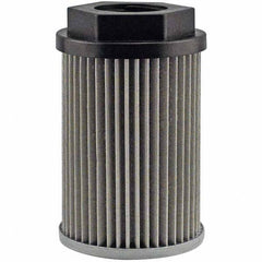 Baldwin Filters - 5-1/2" OAL x 3-1/4" OD Automotive Hydraulic Filter - Americas Industrial Supply