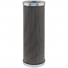 Baldwin Filters - 10-1/32" OAL x 3-3/16" OD Automotive Hydraulic Filter - Americas Industrial Supply