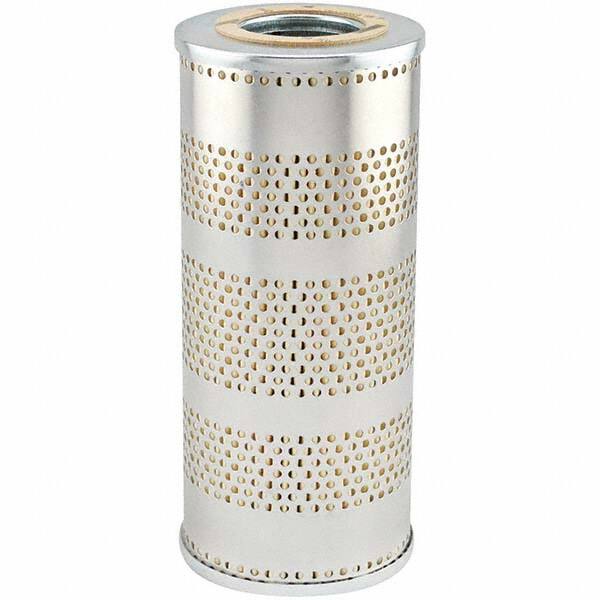 Baldwin Filters - 7-1/2" OAL x 3-5/16" OD Automotive Hydraulic Filter - Americas Industrial Supply