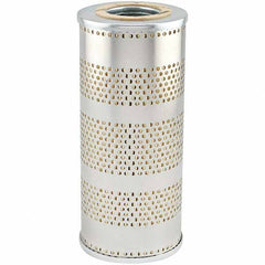 Baldwin Filters - 7-1/2" OAL x 3-5/16" OD Automotive Hydraulic Filter - Americas Industrial Supply