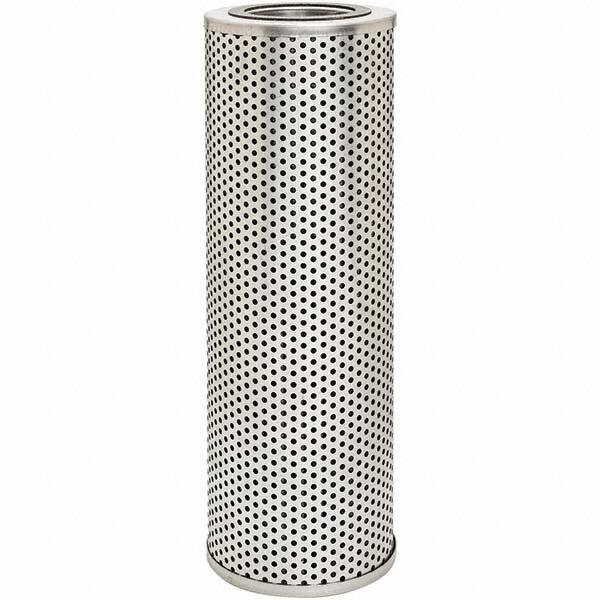 Baldwin Filters - 13-1/32" OAL x 4-3/8" OD Automotive Hydraulic Filter - Americas Industrial Supply