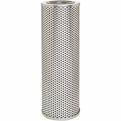 Baldwin Filters - 13-1/32" OAL x 4-3/8" OD Automotive Hydraulic Filter - Americas Industrial Supply