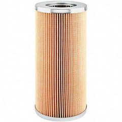 Baldwin Filters - 9" OAL x 3-7/8" OD Automotive Hydraulic Filter - Americas Industrial Supply
