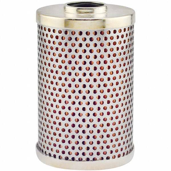Baldwin Filters - 4-15/16" OAL x 2-15/16" OD Automotive Hydraulic Filter - Americas Industrial Supply