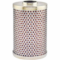 Baldwin Filters - 4-15/16" OAL x 2-15/16" OD Automotive Hydraulic Filter - Americas Industrial Supply