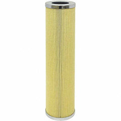 Baldwin Filters - 14-11/16" OAL x 3-5/16" OD Automotive Hydraulic Filter - Americas Industrial Supply